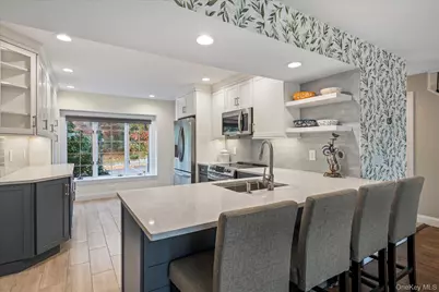 515 High Street #10, Port Jefferson, NY 11777 - Photo 14