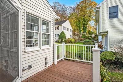 515 High Street #10, Port Jefferson, NY 11777 - Photo 26