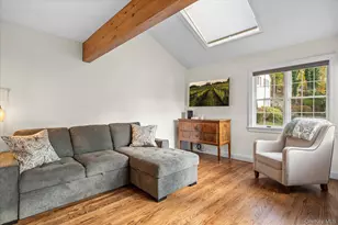 515 High St, Port Jefferson, NY 11777 - Photo 10