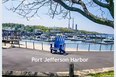 515 High Street #10, Port Jefferson, NY 11777 - Photo 4