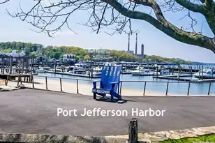 515 High St, Port Jefferson, NY 11777 - Photo 4