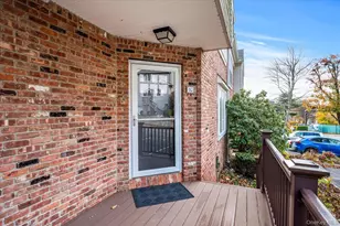 515 High St, Port Jefferson, NY 11777 - Photo 8