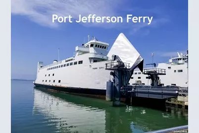 515 High Street #10, Port Jefferson, NY 11777 - Photo 2