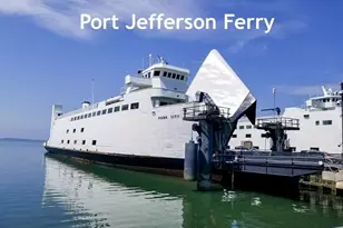 515 High St, Port Jefferson, NY 11777 - Photo 2