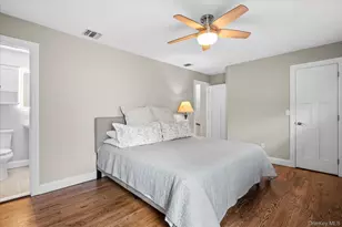 515 High St, Port Jefferson, NY 11777 - Photo 22