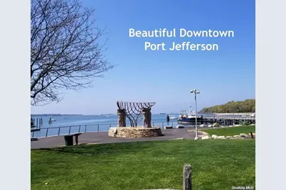 515 High Street #10, Port Jefferson, NY 11777 - Photo 1