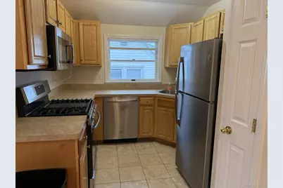 42-04 218th Street #2, Bayside, NY 11361 - Photo 6