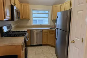 42-04 218th St, Bayside, NY 11361 - Photo 6