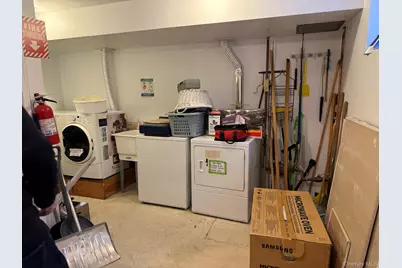 42-04 218th Street #2, Bayside, NY 11361 - Photo 12