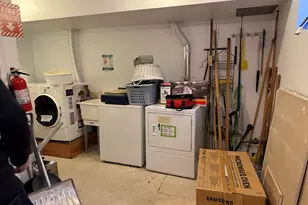 42-04 218th St, Bayside, NY 11361 - Photo 12