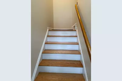 42-04 218th Street #2, Bayside, NY 11361 - Photo 2