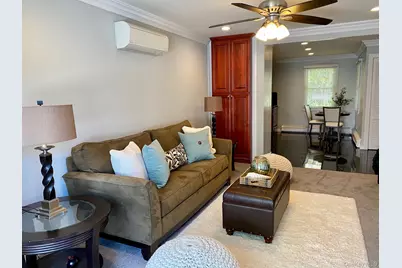 82 Park Avenue #4, Amityville, NY 11701 - Photo 6