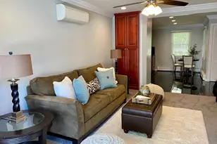 82 Park Ave, Amityville, NY 11701 - Photo 6