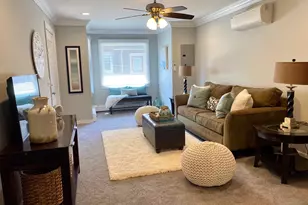 82 Park Ave, Amityville, NY 11701 - Photo 4