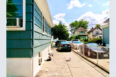 13420 242nd Street, Rosedale, NY 11422 - Photo 14