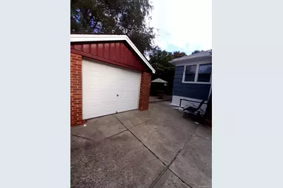 13420 242nd Street, Rosedale, NY 11422 - Photo 4