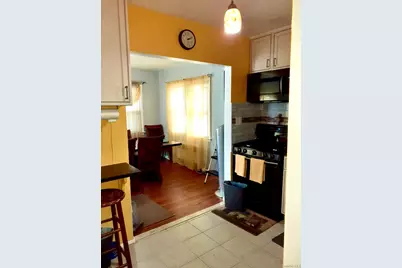 13420 242nd Street, Rosedale, NY 11422 - Photo 8