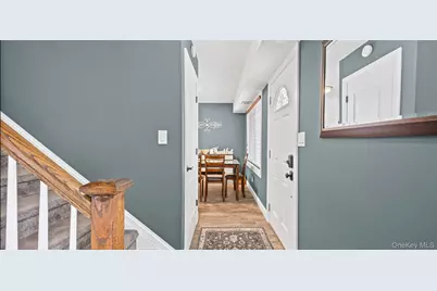 231 Springmeadow Drive #D, Holbrook, NY 11741 - Photo 18