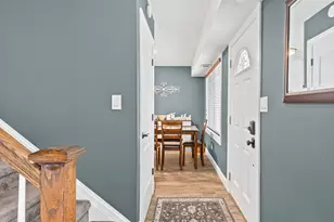 231 Springmeadow Dr, Holbrook, NY 11741 - Photo 18