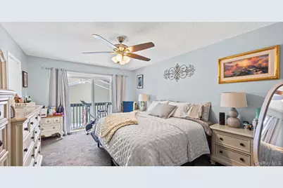 231 Springmeadow Drive #D, Holbrook, NY 11741 - Photo 12