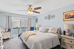 231 Springmeadow Dr, Holbrook, NY 11741 - Photo 12