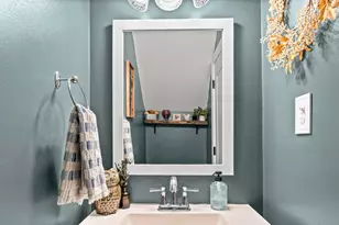 231 Springmeadow Dr, Holbrook, NY 11741 - Photo 6