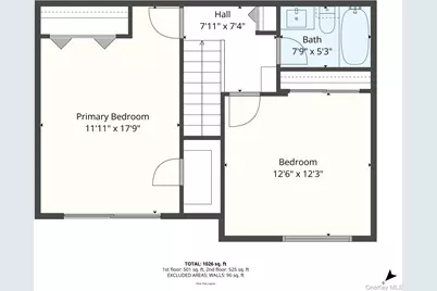 231 Springmeadow Drive #D, Holbrook, NY 11741 - Photo 22