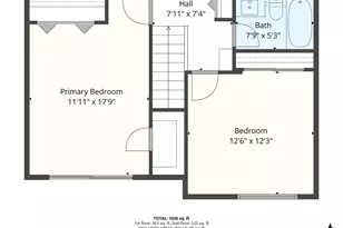 231 Springmeadow Dr, Holbrook, NY 11741 - Photo 22