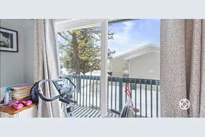 231 Springmeadow Drive #D, Holbrook, NY 11741 - Photo 14