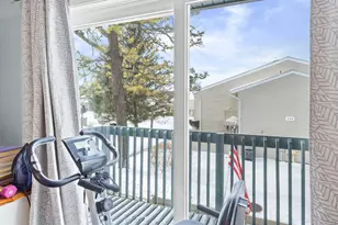 231 Springmeadow Dr, Holbrook, NY 11741 - Photo 14