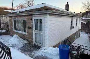 865 Euclid Ave, Brooklyn, NY 11208 - Photo 1