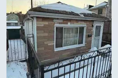 865 Euclid Avenue, Brooklyn, NY 11208 - Photo 1