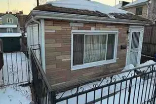 865 Euclid Ave, Brooklyn, NY 11208 - Photo 1