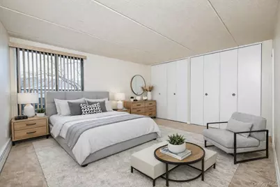 1120 Warburton Avenue #2A, Yonkers, NY 10701 - Photo 8