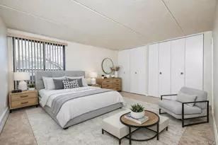 1120 Warburton Ave, Yonkers, NY 10701 - Photo 8