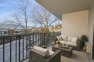 1120 Warburton Ave, Yonkers, NY 10701 - Photo 6