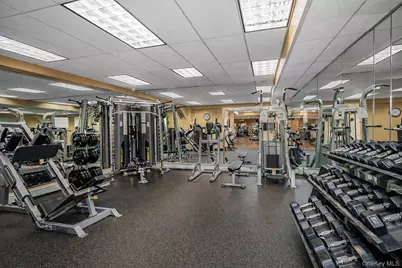 1120 Warburton Avenue #2A, Yonkers, NY 10701 - Photo 16