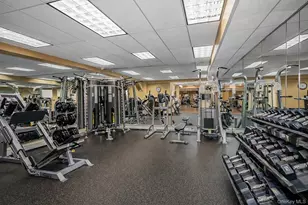 1120 Warburton Ave, Yonkers, NY 10701 - Photo 16