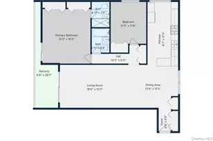 1120 Warburton Ave, Yonkers, NY 10701 - Photo 14