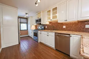 1120 Warburton Ave, Yonkers, NY 10701 - Photo 2