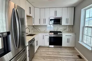 18 Jordan Ln, Middletown, NY 10940 - Photo 14