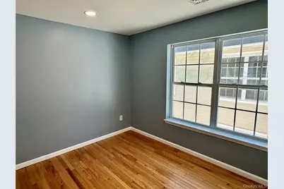 18 Jordan Lane, Middletown, NY 10940 - Photo 22