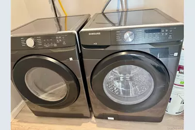 18 Jordan Lane, Middletown, NY 10940 - Photo 16