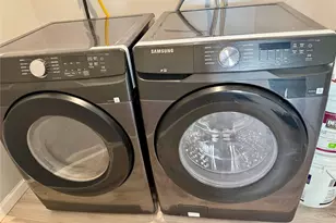 18 Jordan Ln, Middletown, NY 10940 - Photo 16