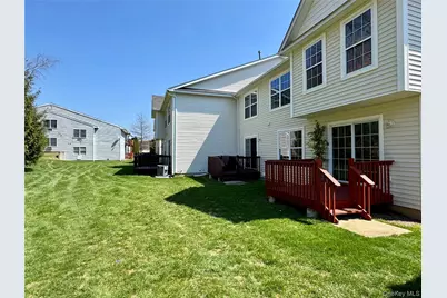 18 Jordan Lane, Middletown, NY 10940 - Photo 18