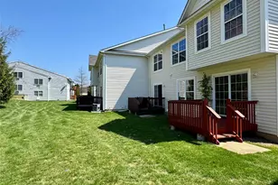 18 Jordan Ln, Middletown, NY 10940 - Photo 18