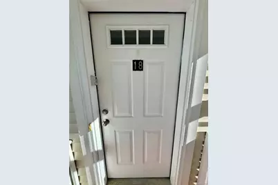 18 Jordan Lane, Middletown, NY 10940 - Photo 4