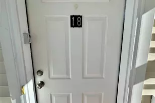 18 Jordan Ln, Middletown, NY 10940 - Photo 4