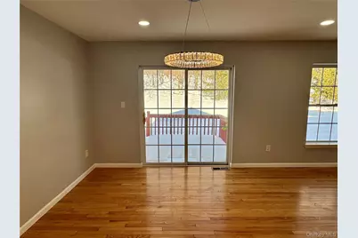 18 Jordan Lane, Middletown, NY 10940 - Photo 8