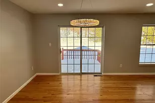 18 Jordan Ln, Middletown, NY 10940 - Photo 8